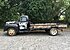 1953 International Harvester Other IHC Models for sale 101381198
